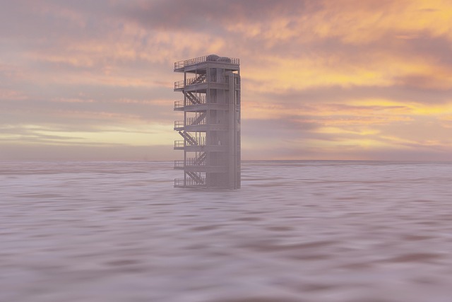 3Dプリント 品質 耐久性